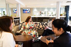 Holiday Inn Parramatta by IHG