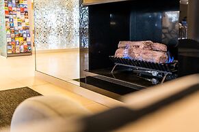 Holiday Inn Parramatta by IHG