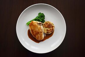 Holiday Inn Parramatta by IHG