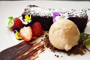Holiday Inn Parramatta by IHG