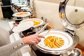 Holiday Inn Parramatta by IHG