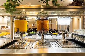 Holiday Inn Parramatta by IHG