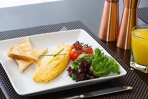 Holiday Inn Parramatta by IHG