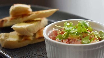 Holiday Inn Parramatta by IHG