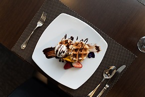 Holiday Inn Parramatta by IHG