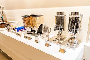 Holiday Inn Parramatta by IHG