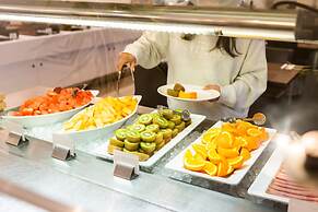 Holiday Inn Parramatta by IHG