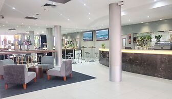 Holiday Inn Parramatta by IHG