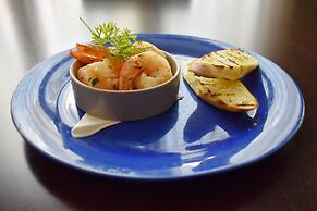 Holiday Inn Parramatta by IHG