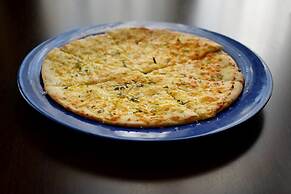 Holiday Inn Parramatta by IHG