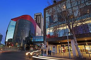 Holiday Inn Parramatta by IHG