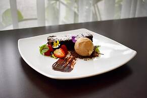 Holiday Inn Parramatta by IHG