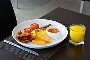 Holiday Inn Parramatta by IHG