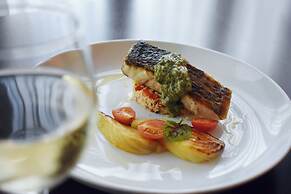 Holiday Inn Parramatta by IHG