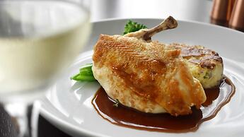 Holiday Inn Parramatta by IHG