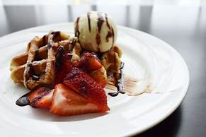 Holiday Inn Parramatta by IHG