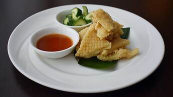 Holiday Inn Parramatta by IHG