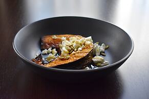 Holiday Inn Parramatta by IHG