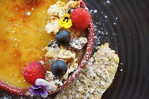 Holiday Inn Parramatta by IHG