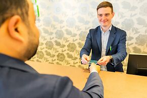 Holiday Inn Parramatta by IHG