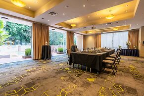 Holiday Inn Parramatta by IHG