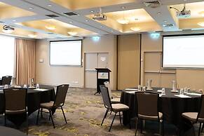 Holiday Inn Parramatta by IHG