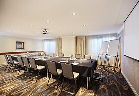 Holiday Inn Parramatta by IHG