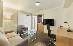 Holiday Inn Parramatta by IHG