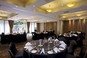 Holiday Inn Parramatta by IHG