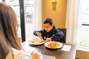 Holiday Inn Parramatta by IHG