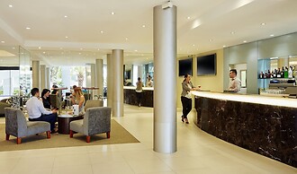 Holiday Inn Parramatta by IHG