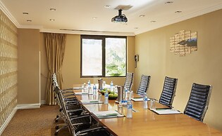 Holiday Inn Parramatta by IHG