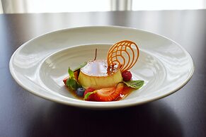 Holiday Inn Parramatta by IHG