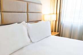 Holiday Inn Parramatta by IHG