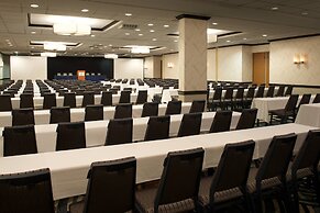 Sheraton Miami Airport Hotel & Executive Meeting Center