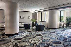 Sheraton Miami Airport Hotel & Executive Meeting Center