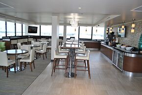 Sheraton Miami Airport Hotel & Executive Meeting Center