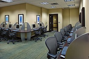 Sheraton Miami Airport Hotel & Executive Meeting Center