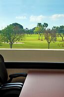 Sheraton Miami Airport Hotel & Executive Meeting Center