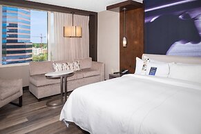 Durham Marriott City Center