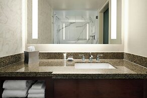 Durham Marriott City Center