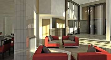 Comfort Inn Burlington