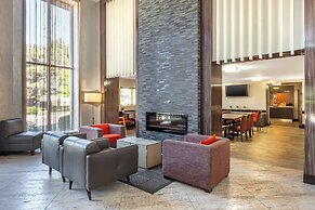 Comfort Inn Burlington