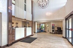 Comfort Inn Burlington