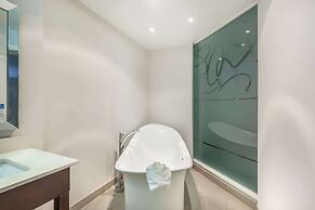 Comfort Inn Burlington