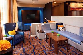 Courtyard by Marriott Chicago Deerfield