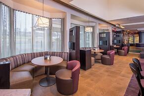 Courtyard Fairfax Fair Oaks