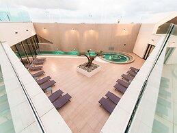 Ibis Styles La Rochelle Thalasso Châtelaillon