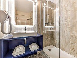 Ibis Styles La Rochelle Thalasso Châtelaillon