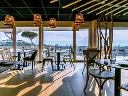 Ibis Styles La Rochelle Thalasso Châtelaillon